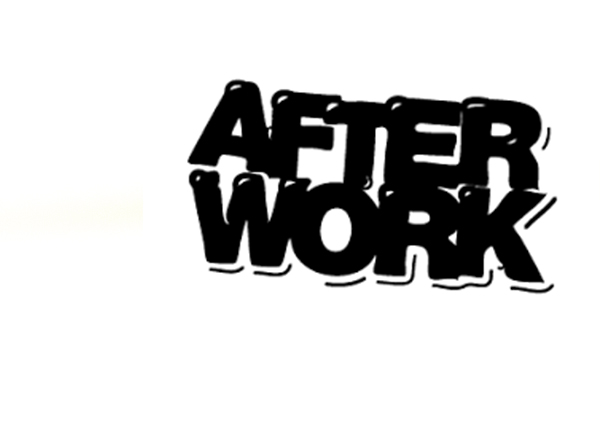 salle de mariage Nanteuil les Meaux, salle de réception Nanteuil les Meaux, salle des fêtes Nanteuil les Meaux, location salle Nanteuil les Meaux, location mariage Nanteuil les Meaux, traiteur mariage Nanteuil les Meaux, traiteur evenement Nanteuil les Meaux,traiteur Nanteuil les Meaux,dj mariage Nanteuil les Meaux