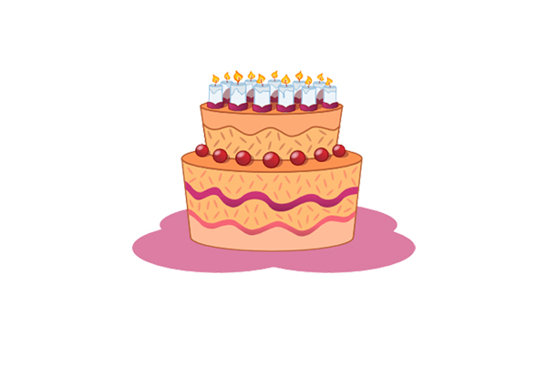 salle de mariage Nanteuil les Meaux, salle de réception Nanteuil les Meaux, salle des fêtes Nanteuil les Meaux, location salle Nanteuil les Meaux, location mariage Nanteuil les Meaux, traiteur mariage Nanteuil les Meaux, traiteur evenement Nanteuil les Meaux,traiteur Nanteuil les Meaux,dj mariage Nanteuil les Meaux