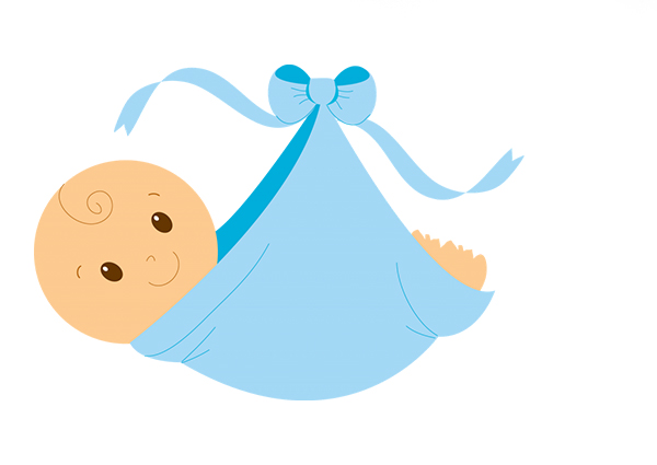 salle de mariage Nanteuil les Meaux, salle de réception Nanteuil les Meaux, salle des fêtes Nanteuil les Meaux, location salle Nanteuil les Meaux, location mariage Nanteuil les Meaux, traiteur mariage Nanteuil les Meaux, traiteur evenement Nanteuil les Meaux,traiteur Nanteuil les Meaux,dj mariage Nanteuil les Meaux