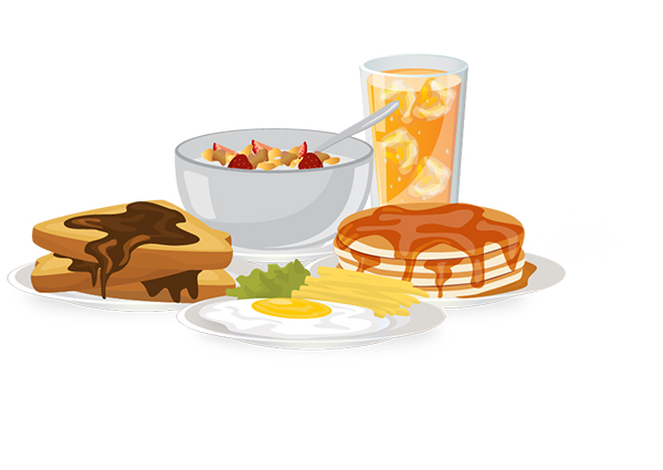 salle de mariage Nanteuil les Meaux, salle de réception Nanteuil les Meaux, salle des fêtes Nanteuil les Meaux, location salle Nanteuil les Meaux, location mariage Nanteuil les Meaux, traiteur mariage Nanteuil les Meaux, traiteur evenement Nanteuil les Meaux,traiteur Nanteuil les Meaux,dj mariage Nanteuil les Meaux