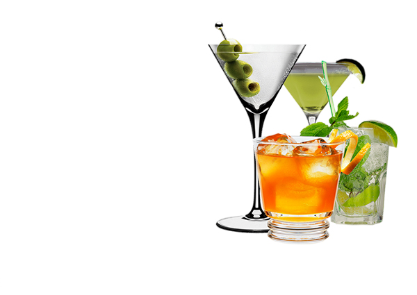 salle de mariage Nanteuil les Meaux, salle de réception Nanteuil les Meaux, salle des fêtes Nanteuil les Meaux, location salle Nanteuil les Meaux, location mariage Nanteuil les Meaux, traiteur mariage Nanteuil les Meaux, traiteur evenement Nanteuil les Meaux,traiteur Nanteuil les Meaux,dj mariage Nanteuil les Meaux