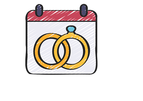 salle de mariage Nanteuil les Meaux, salle de réception Nanteuil les Meaux, salle des fêtes Nanteuil les Meaux, location salle Nanteuil les Meaux, location mariage Nanteuil les Meaux, traiteur mariage Nanteuil les Meaux, traiteur evenement Nanteuil les Meaux,traiteur Nanteuil les Meaux,dj mariage Nanteuil les Meaux