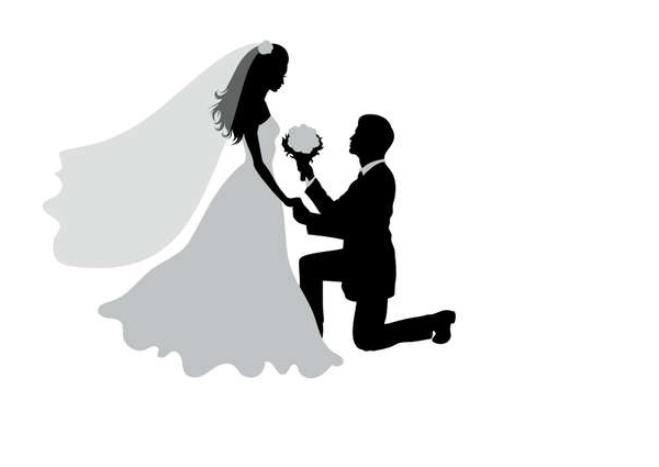 salle de mariage Nanteuil les Meaux, salle de réception Nanteuil les Meaux, salle des fêtes Nanteuil les Meaux, location salle Nanteuil les Meaux, location mariage Nanteuil les Meaux, traiteur mariage Nanteuil les Meaux, traiteur evenement Nanteuil les Meaux,traiteur Nanteuil les Meaux,dj mariage Nanteuil les Meaux