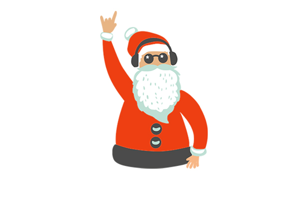 salle de mariage Nanteuil les Meaux, salle de réception Nanteuil les Meaux, salle des fêtes Nanteuil les Meaux, location salle Nanteuil les Meaux, location mariage Nanteuil les Meaux, traiteur mariage Nanteuil les Meaux, traiteur evenement Nanteuil les Meaux,traiteur Nanteuil les Meaux,dj mariage Nanteuil les Meaux