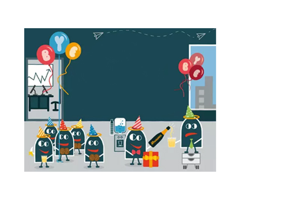 salle de mariage Nanteuil les Meaux, salle de réception Nanteuil les Meaux, salle des fêtes Nanteuil les Meaux, location salle Nanteuil les Meaux, location mariage Nanteuil les Meaux, traiteur mariage Nanteuil les Meaux, traiteur evenement Nanteuil les Meaux,traiteur Nanteuil les Meaux,dj mariage Nanteuil les Meaux