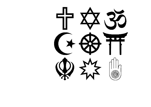 salle de mariage Nanteuil les Meaux, salle de réception Nanteuil les Meaux, salle des fêtes Nanteuil les Meaux, location salle Nanteuil les Meaux, location mariage Nanteuil les Meaux, traiteur mariage Nanteuil les Meaux, traiteur evenement Nanteuil les Meaux,traiteur Nanteuil les Meaux,dj mariage Nanteuil les Meaux