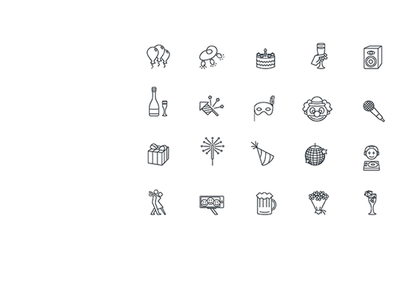 salle de mariage Nanteuil les Meaux, salle de réception Nanteuil les Meaux, salle des fêtes Nanteuil les Meaux, location salle Nanteuil les Meaux, location mariage Nanteuil les Meaux, traiteur mariage Nanteuil les Meaux, traiteur evenement Nanteuil les Meaux,traiteur Nanteuil les Meaux,dj mariage Nanteuil les Meaux