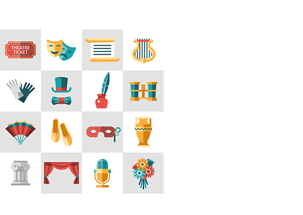 salle de mariage Nanteuil les Meaux, salle de réception Nanteuil les Meaux, salle des fêtes Nanteuil les Meaux, location salle Nanteuil les Meaux, location mariage Nanteuil les Meaux, traiteur mariage Nanteuil les Meaux, traiteur evenement Nanteuil les Meaux,traiteur Nanteuil les Meaux,dj mariage Nanteuil les Meaux