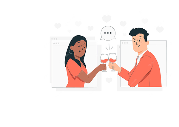 salle de mariage Nanteuil les Meaux, salle de réception Nanteuil les Meaux, salle des fêtes Nanteuil les Meaux, location salle Nanteuil les Meaux, location mariage Nanteuil les Meaux, traiteur mariage Nanteuil les Meaux, traiteur evenement Nanteuil les Meaux,traiteur Nanteuil les Meaux,dj mariage Nanteuil les Meaux